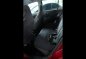 Sell 2018 Suzuki Celerio Hatchback in Cavite  -4