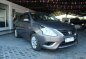  Nissan Almera 2017 Sedan at 5802 km for sale-0