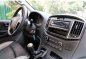 2016 Hyundai Starex at 18966 km for sale-3