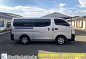 2018 Nissan Nv350 Urvan for sale in Cainta-2