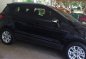 Selling Black Ford Ecosport 2017 in Manila-0