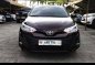 Toyota Vios 2018 Sedan Automatic Gasoline for sale in Manila-8