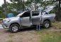 Toyota Hilux 2016 Automatic Diesel for sale-2