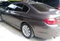 Bmw 523I 2011 Automatic Gasoline for sale in Pasig-6