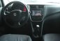 Sell 2018 Suzuki Celerio Hatchback in Cavite  -6