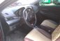 Selling Toyota Vios 2017 Sedan in Quezon City-6