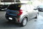 Selling Kia Picanto 2018 Hatchback at 5769 km -2