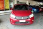 Sell 2018 Suzuki Celerio Hatchback in Cavite  -1