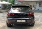 Sell Black 2018 Porsche Macan in Manila-5