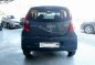  Hyundai Eon 2018 Hatchback at 8616 km for sale -4