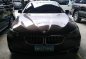 Bmw 523I 2011 Automatic Gasoline for sale in Pasig-1