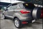 Sell 2017 Ford Ecosport in Manila-4