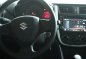 Sell 2018 Suzuki Celerio Hatchback in Cavite  -7