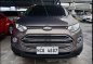 Sell 2017 Ford Ecosport in Manila-3