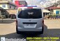 2018 Nissan Nv350 Urvan for sale in Cainta-3