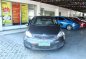 Sell 2013 Kia Rio Sedan in Cavite -1
