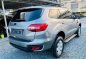 Silver Ford Everest 2017 Manual Diesel for sale in Manila-3