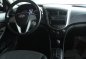  Hyundai Accent 2014 Sedan at 80837 km for sale-4