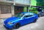 Sell Blue 1997 Honda Civic in Bulacan -1