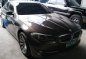 Bmw 523I 2011 Automatic Gasoline for sale in Pasig-0