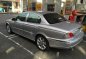 Used Jaguar X-Type 2002 for sale in Manila-0