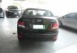  Hyundai Accent 2014 Sedan at 80837 km for sale-5