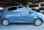  Hyundai Eon 2018 Hatchback at 8616 km for sale -2