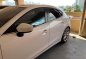 2014 Mazda 3 for sale in Mandaluyong-2