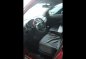 Sell 2018 Suzuki Celerio Hatchback in Cavite  -5