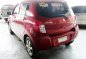 Sell 2018 Suzuki Celerio Hatchback in Cavite  -9