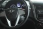  Hyundai Accent 2014 Sedan at 80837 km for sale-6