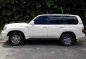 Used 2002 Lexus LX at 70000 km for sale -3