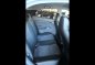  Hyundai Eon 2018 Hatchback at 8616 km for sale -9