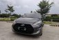 Selling Black Hyundai Accent 2013 Manual Gasoline in Manila-0