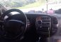 Selling Hyundai Starex 2006 Van Automatic Diesel in Cainta-3
