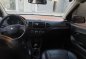 Grey Kia Picanto 2013 Hatchback Manual Gasoline for sale in Manila-8