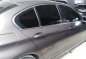 Bmw 523I 2011 Automatic Gasoline for sale in Pasig-3
