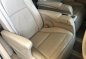 Silver Toyota Alphard 2012 for sale in Manila-1