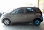 Selling Kia Picanto 2018 Hatchback at 5769 km -4