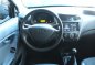  Hyundai Eon 2018 Hatchback at 8616 km for sale -10