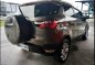 Sell 2017 Ford Ecosport in Manila-1