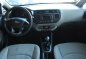 Sell 2013 Kia Rio Sedan in Cavite -9