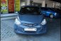  Hyundai Eon 2018 Hatchback at 8616 km for sale -1