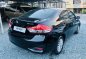 Black Suzuki Ciaz 2018 Sedan for sale in Manila-4