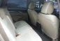 Selling Kia Sorento 2010 Manual Gasoline in Manila-3