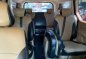 Black Hyundai Grand Starex 2011 at 85000 km for sale -3
