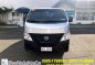 2018 Nissan Nv350 Urvan for sale in Cainta-1