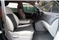 2016 Hyundai Starex at 18966 km for sale-2