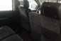 Sell Silver 2003 Honda Cr-V in General Trias-5