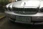 Used Jaguar X-Type 2002 for sale in Manila-9